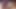 Ecil Radiru, Song Jin-woo'ya alındı ve ilk buluşmaya başladı