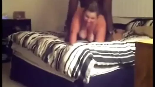 karısı sahiptir siyah horoz