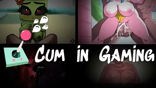 Malikane günleri tabu hentai oyunu ep.1 işten atıldıktan sonra ateşli üvey aileme geri dönüyor!