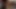 Deneyimli zenci hatun zonklayan büyük zenci yarağını emiyor ve her yere boşalıyor