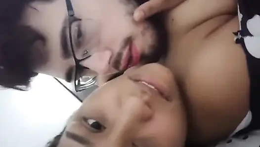 Üvey anne Kolombiyalı üvey oğlunu otelde sikiyor pikaa6 ve new york abd'de gluspet