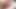 Milf sofie marie filmler ırklararası sextape için aldatmak