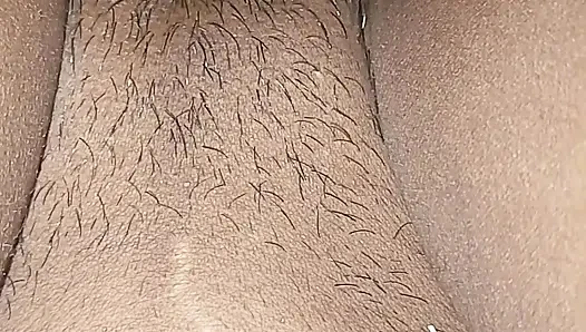 Dehati devar bhabhi hot sex