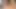 Pov – amatör milf, harika bir oral seksten sonra duşta yüz alır