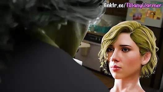 Yas tutmak baştan çıkarıcı bir cezbediciye dönüşüyor