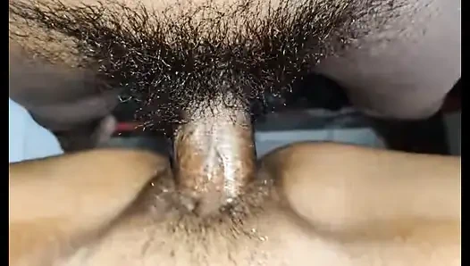 Bir yabancı beni kurtardı