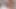Seksi Asyalı mutfakta sikilmeden önce dildoyla ısınıyor