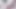 Pornstarplatinum şehvetli bebek brooke wylde yaşlı adam tarafından sikiliyor