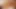 Twink Asya darbeler sert çubuk önce barebacked kadar cumshot