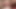 Adam bir selfie alır ve onun kel kesilmemiş horoz kapalı gerizekalı