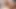 18 yaşındaki minyon Brezilyalı genç kızın sıkı amcığı iç çamaşırı çekimi sonrası fotoğrafçı tarafından perişan ediliyor!