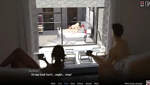 Problemler Üniversitesi - (pt 16) - dreamnow