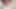 Büyük memeli Japon öğrenci. Bu, bir sınıfın sonunda çekilen bir kare videosudur. Çok değerli bir görüntü