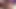 Orta yaşlı seksi kadın parmaklanıyor ve sert yalanıyor, amcık ıslak ve sızdırılıyor
