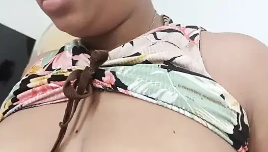 Porno oyuncu seçmeleri keilimar uzun zamandır amatör porno endüstrisinde bulunuyor ve patron ona herhangi bir bahşiş vermiyor