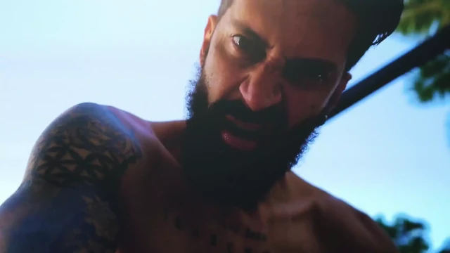 Xxx yetişkin tatil köyünde vahşi seks - açık havada seks