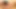 Seksi lezbiyenler yatak odasında 69 pozisyonunda amcık yalıyor