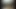2014-08-26 20-50-58