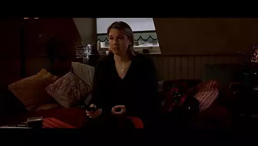 Bridget jones'un günlüğü