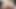 Minyon orta yaşlı seksi kadın aaliyah love mükemmel amcığını parmaklıyor