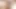 Seksi lezbiyen kızlar amcığı yalamayı seviyor