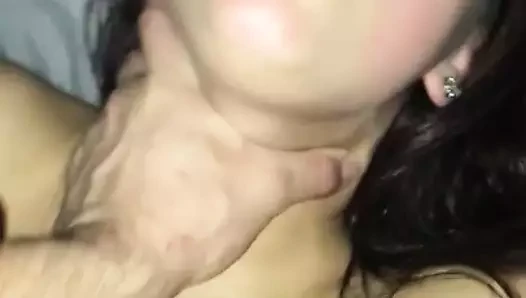 Natalie wauu seks bant bölüm 1