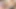 Seksi hizmetçi kostümlü ince güzellik cesur ve samimi bir son sahneyle bitiyor