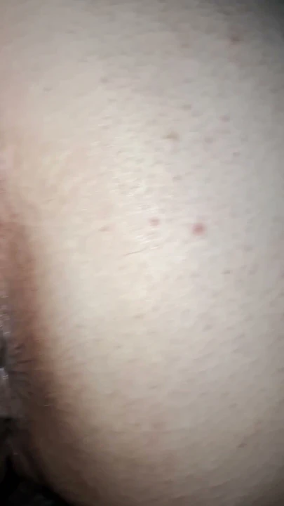 Country Girl Loves Daddy's Cock In Every Hole | Clip 1