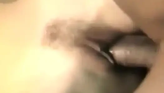 Klasik porno dvd'leri: büyük memeli hatunlar #4: bölüm 5