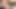 Elf Robe Pixie Bedroom Magic - Gentle Tease to Wild Ride