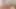 Dört baharatlı latin Annie Sofia Dani ve Milan ateşli grup seks partisi