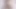 Özel öğretmen öğrenciyi özel olarak viral videoda öğretirken sikiyor.