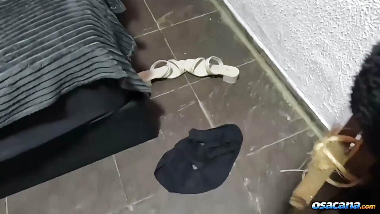 Tombul Yaramaz Amatör Video