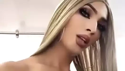 victoria_kastelo videosu