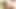 Seksi çoraplı ateşli beyaz piliç büyük siyah bir yarağa sıcak bir karşılama yapmak için bacaklarını açıyor