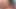 Devriyedeki sapıklar - büyük memeli London Jolie ve Bruno tek başına duş aldıktan sonra ham bir amatör bakış açısı karşılaşmasını filme alıyor