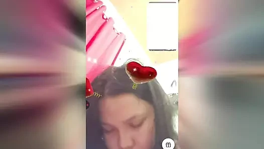 Tamil kız seks videosu 8 tamil seks sesli hikayeler