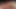 Orta yaşlı seksi kadın Venus Rising ilk kez götünü sikiyor