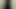 Gloryhole karısı Creampie #2