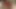 Sarışın swinger yabancıyla seks yapmak için daha fazla zamana ihtiyaç duyar