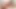 Lezbiyen sorunları sahne-2 seksi büyük memeli sarışın lezbiyenler anna lovato ve anastasia marley iç çamaşırlı hücrede birlikte sikişiyor