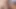 Orta yaşlı seksi sürtük senin için açıyor