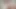 Elle fanning döl haraç