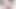 Lubed - minyon sarışınlar elsa jean ve piper perri becerdin