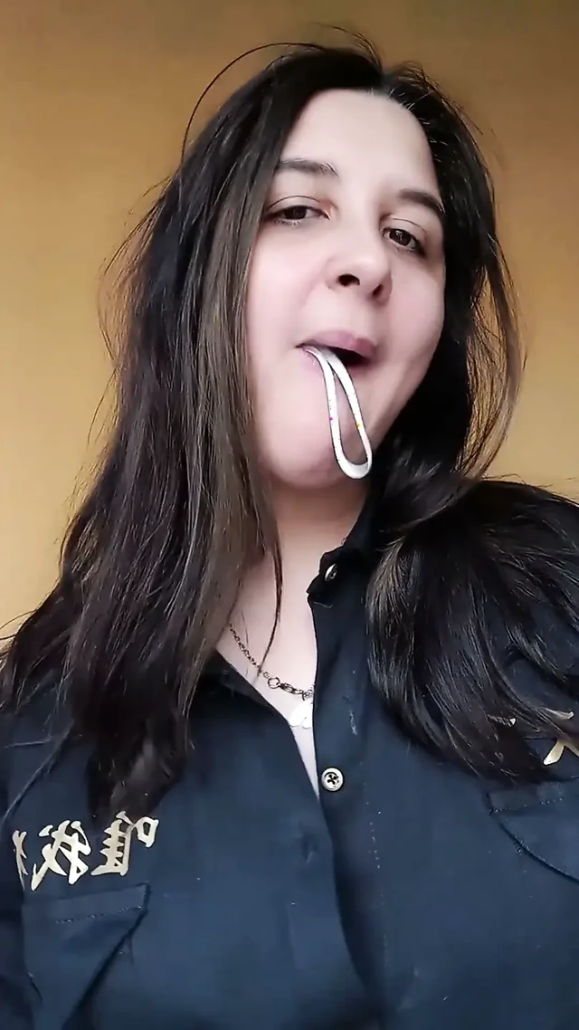 Bubblegum chewing - tokyo intikamcıları kostümlü - tavşan looner