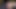 Dağınık ev yapımı ateşli orta yaşlı seksi kadın mastürbasyon boşalması