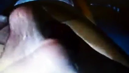 pantyhosed ayaklar ve bacaklar