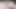 Hizmetçi marrie kadın egemenliği 3d hentai - yüze oturma hakimiyeti, sıkışmış sakso, sansürsüz animasyonda naylon ayakla mastürbasyon boşalması