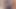 18yo spex Liseli hunk tarafından Birleşik Krallık kıdemli