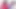 Büyük memeli büyük memeli orta yaşlı seksi kadın kovboy kız pozisyonunda büyük yarağa biniyor ve derin zevki kucaklıyor